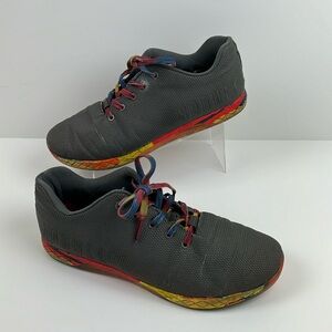 Nobull Men’s Athletic Training Shoes Size 13 Mens